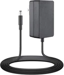 16.8V Adapter For Blackleaf Relax / Pros Therapy Massage Gun. Fixed Price $13.99.