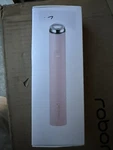 Medicube Age-r Booster Pro Mini Skincare Tool For Beginners Portable Open Box. Fixed Price $54.90.