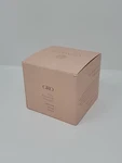 Vegamour Gro Scalp Brush & 4 Organicbamboo Hair Scrunchies Brand New/sealed. Fixed Price $10.99.