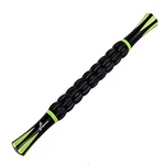 Muscle Roller Stick, Sportneer Massage Sticks For Athletes, Back Leg. Fixed Price $17.74.