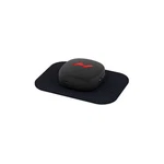 Hyperice Venom Go Body Massager. Fixed Price $76.99.