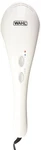 Wahl 4292 Hot And Cold Therapy Therapeutic Massager 1 Count. Fixed Price $18.99.