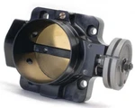SKUNK2 Pro Fits Honda/acura (d/b/h/f Series) 68MM Billet Throttle Body (b. Fixed Price $334.99.