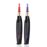 Facial Skin Beauty Laser Pen Anti-wrinkle Spot Scar Freckle Tattoo Removal. Fixed Price $77.99.