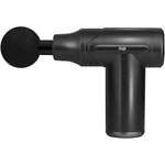 Sealy Personal Handheld Deep Tissue Mini Percussion Muscle Massage Gun, 6 Spe.... Fixed Price $48.00.