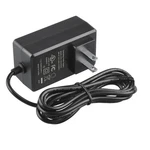 Ac Adapter For Fit King FT-001FR Electric Foot Massager Power Supply Cord Mains. Fixed Price $25.98.