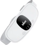 Idoo Portable Heating Pad For Period Cramps, Fsa Eligible Item, Valentines Gi.... Fixed Price $34.98.