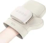 Zaza Intelligent Hand Massager Split Finger Designer. Fixed Price $42.96.