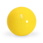 Optp Franklin Fascia Ball Weighted Massage For Relief And Toning. Fixed Price $38.45.