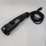 Rapid Release Rrt PRO2 Therapeutic Vibrator Handheld Massager Wand Usa - Read. Fixed Price $400.00.