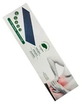 Acupressure Mat Lyapko Acupuncture Applicator Massager Device Quadro 5.8 Mm. Fixed Price $43.60.