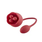 Pure Romance Erotic Eden - Body Massager Brand New Sealed. Fixed Price $99.99.