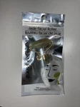 Jade Facial Roller Sassy+chic 360 Degrees Rotating Ball. Fixed Price $6.99.