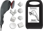 Wahl Refresh All Body Massager, Handheld Variable Intensity To Relieve. Fixed Price $18.06.