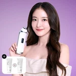 Vanav Secret Code + Gel X2EA High Frequency Home Facial Skin Care Device SC-1000. Fixed Price $265.98.