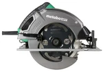 New Metabo C7SB3M Electric Amp 7-1/4" Circular Saw Tool Kit & Case 5715222. Fixed Price $123.95.
