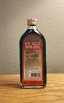 Efficascent Oil Methyl Salicylate Camphor + Menthol 100 Ml. Fixed Price $14.99.