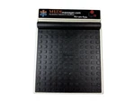 MMF07 Therapeutic Vibrating Foot / 11-SPEED Circulation. Fixed Price $99.95.