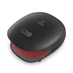 Comfier Wireless Hand Massager With 3 Levels Compression & Heating,recha.... Fixed Price $91.45.