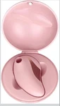 Pebble By Bellesa Waterproof Silicone. Fixed Price $49.99.