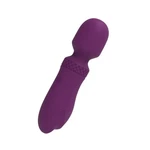 Manual Back Massagers Small Handheld With 10 Modes, Person... Fast Ship. Fixed Price $18.99.