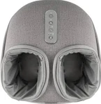 Medcursor Shiatsu Foot Massager Machine With Heat, Deep Kneading & Air. Fixed Price $99.99.