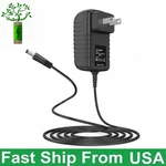 18V Charger For Bob And Brad Pro QL/DMS.X6-C Deep Tissue Muscle Massager Gun. Fixed Price $15.18.