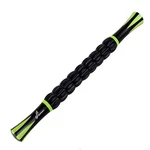 Sportneer Muscle Roller Stick - Massage For Count (pack Of 1), Black. Fixed Price $23.58.