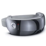Renpho Heated Eye Massager Ture View Adaptive Temple For Relax. Fixed Price $42.93.