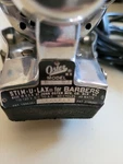 Massager Oster Vintage. Fixed Price $40.00.
