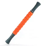 Tiger Tail The Spinnie Roller: 17IN Handheld, Portable Massage Stick, .... Fixed Price $38.30.