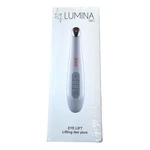 Lumina Nrg 3-IN-1 Eye Lift Tool White New 1203W. Fixed Price $57.00.