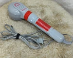 Homedics Thera Massage Vibrating Soothing Heat Relief Replacement Wand. Fixed Price $20.77.