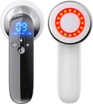 Cxgrise Body Shaping Machine Belly Arm Cellulite Stretch Mark Massager Tighte.... Fixed Price $79.10.