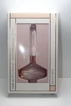 Beauty Bio Rose Quartz Stone Face+eye+body Roller New With Box. Fixed Price $20.00.