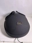 Vivaspa Foot Massager Air Pressure W 360 Degree Heat & Kneading. Fixed Price $58.99.