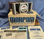 Jeanie Rub Massager M69-315A Box Instructions Clean Working. Fixed Price $69.95.