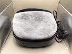 Homedics Double Duty Shiatsu Foot Massager W/soothing Heat. Fixed Price $20.00.