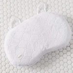 Beurer MG13 Waterproof Massage Bath Pillow. Fixed Price $28.95.