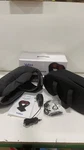 Vellax Heated Shiatsu Massager. Fixed Price $34.99.