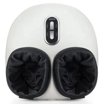 Nekteck Shiatsu Foot Massager W/ Heat Air Compression - Open Box. Fixed Price $34.99.