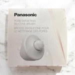 Panasonic EH-2S02-W Pore-targeting Silicone Cleansing Replacement Brush, 22.6 Oz. Fixed Price $15.96.