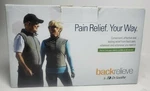 New Nib Dr. Soothe Back Relieve Ads M-wik Ams Acs Vest Adult Xs-m. Fixed Price $49.00.