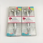 2-PLUM Beauty Contouring Facial Roller Lifts & Firms Reduces Puffiness Skin Care. Fixed Price $21.88.