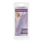 Calexotics First Time Mini Power Swirl Vibrator HP-SE0004162 Multi-speed. Fixed Price $15.99.