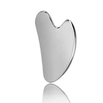 Sha, Stainless Steel Facial Tools, For Face Upgraded,.... Fixed Price $11.38.