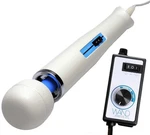 Authentic Magic Wand Massager Original Count (pack Of 1), Blue/white/black. Fixed Price $105.60.