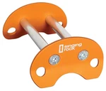 Singing Rock Edge Roller Climbing Device With Precision Engineering & Safety. Fixed Price $73.10.