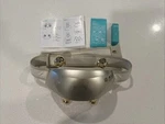 Skg Neck Massager Pain Relief Deep Tissue With Heat And Shoulder. Fixed Price $79.00.