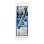 Calexotics Prostate Massager HP-SE5642032 Multi-speed Vibrations. Fixed Price $22.99.